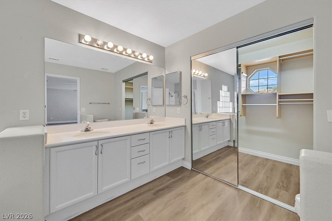 3236 Cheltenham Street Las Vegas NV 89129