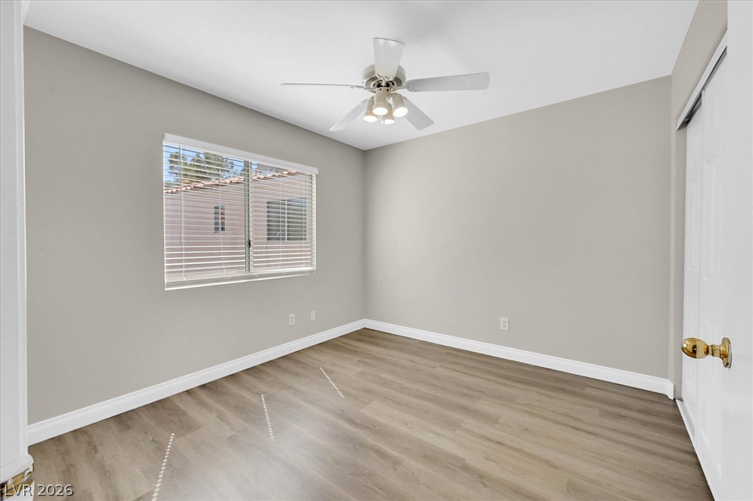 3236 Cheltenham Street Las Vegas NV 89129