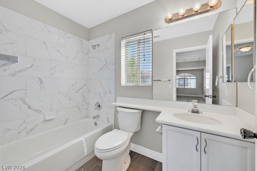 3236 Cheltenham Street Las Vegas NV 89129