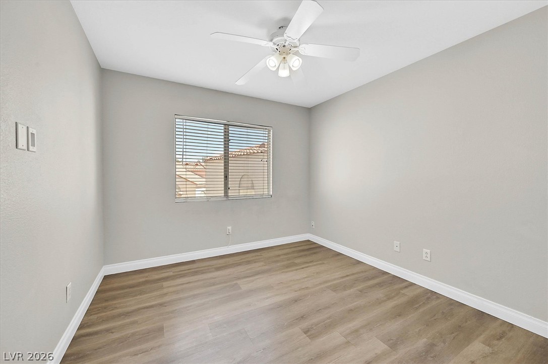3236 Cheltenham Street Las Vegas NV 89129