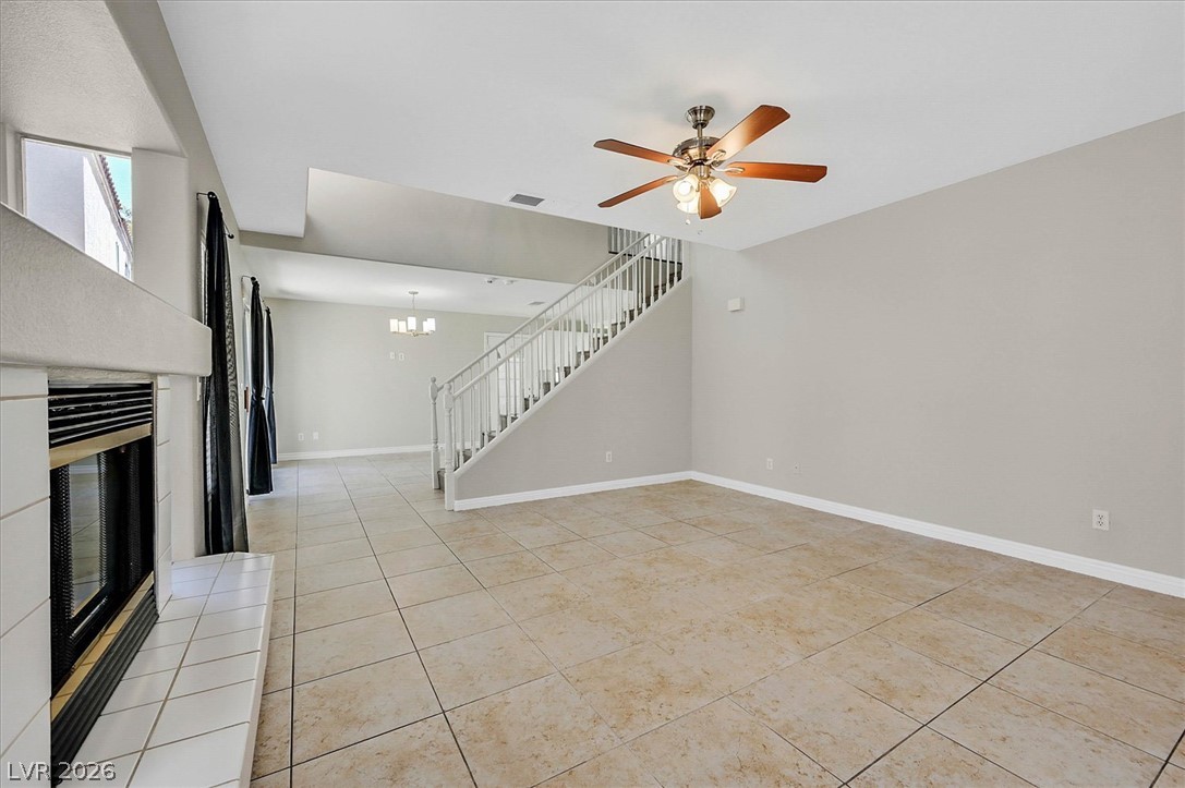3236 Cheltenham Street Las Vegas NV 89129