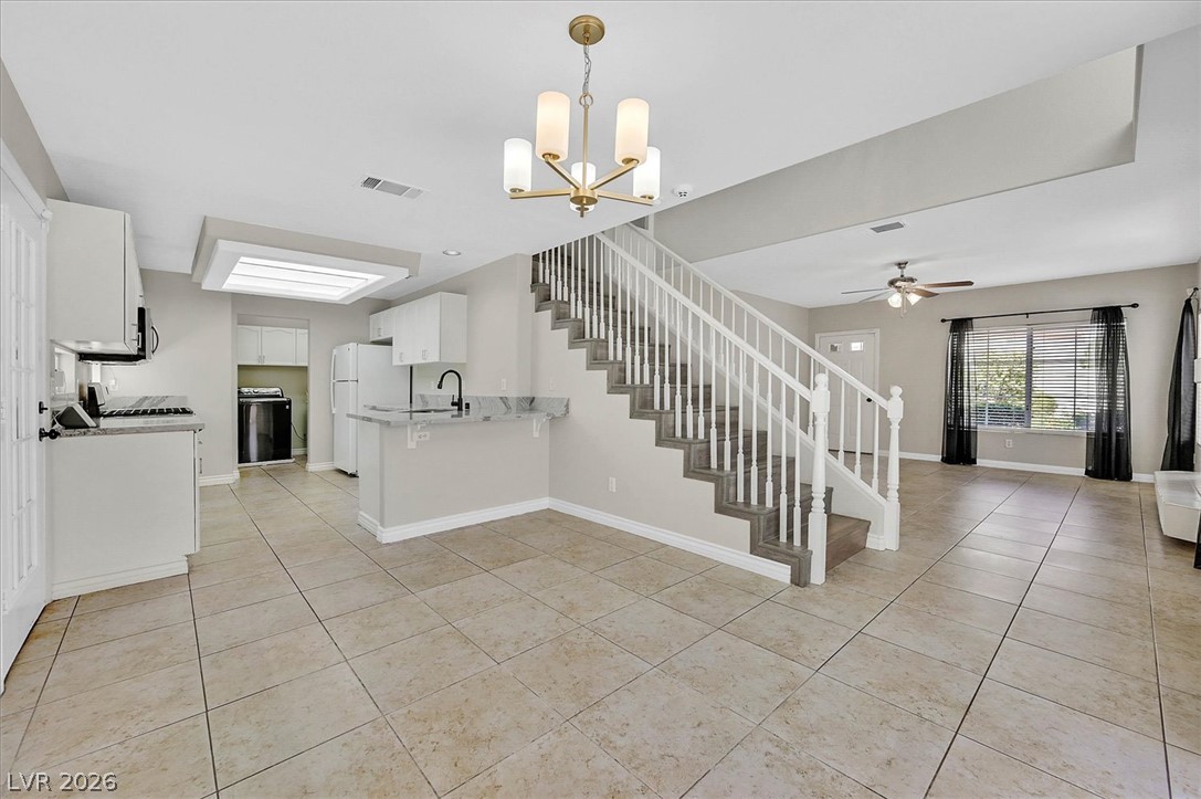 3236 Cheltenham Street Las Vegas NV 89129