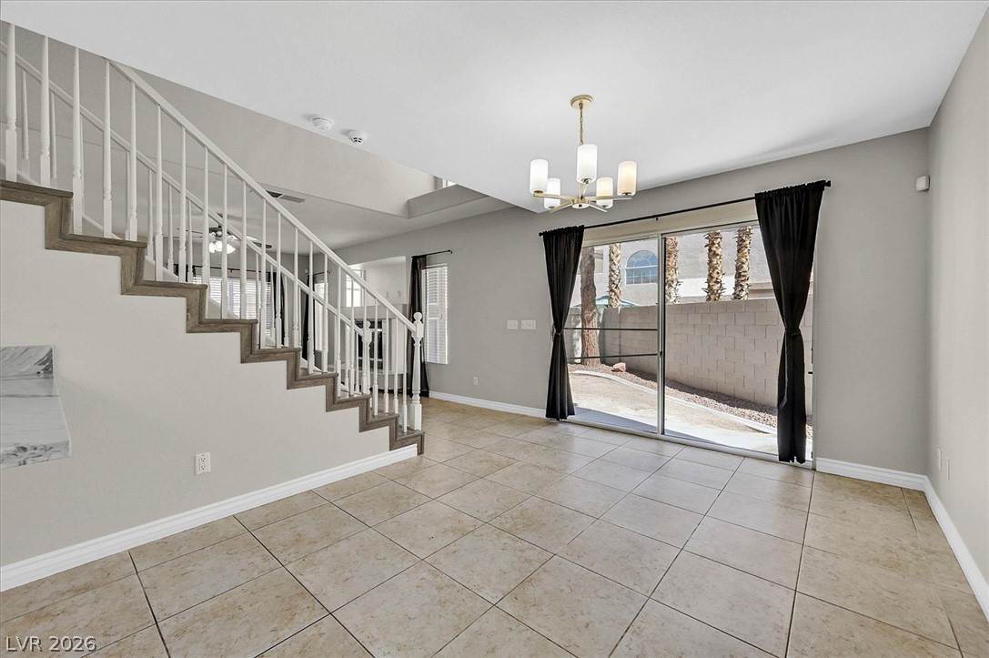 3236 Cheltenham Street Las Vegas NV 89129