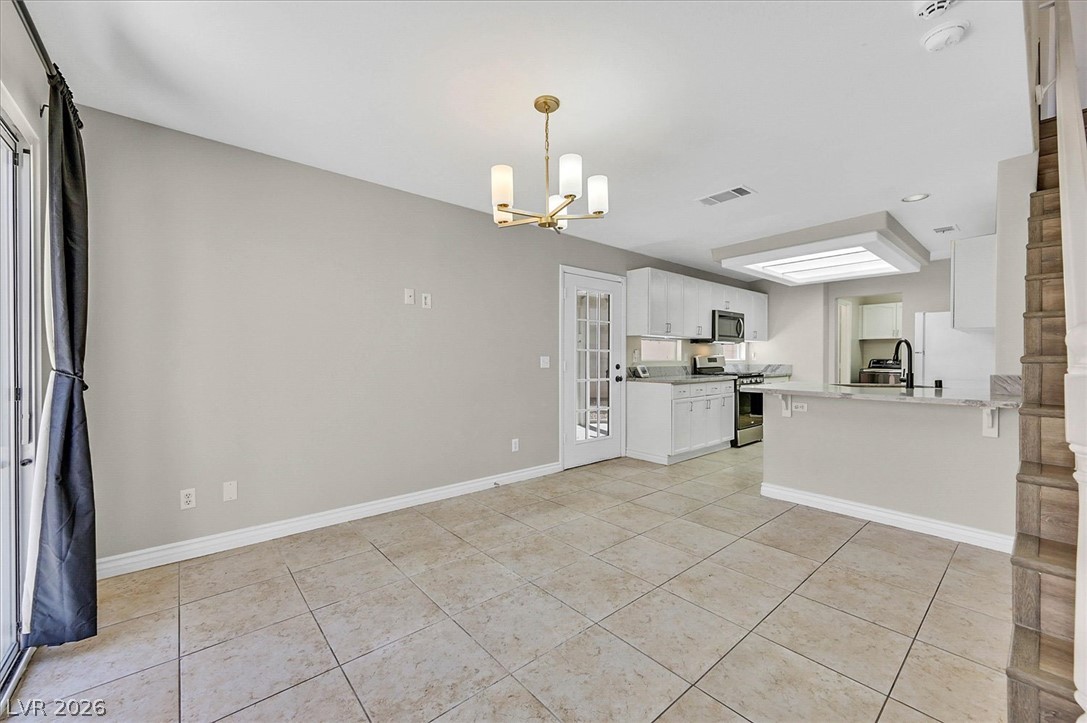 3236 Cheltenham Street Las Vegas NV 89129