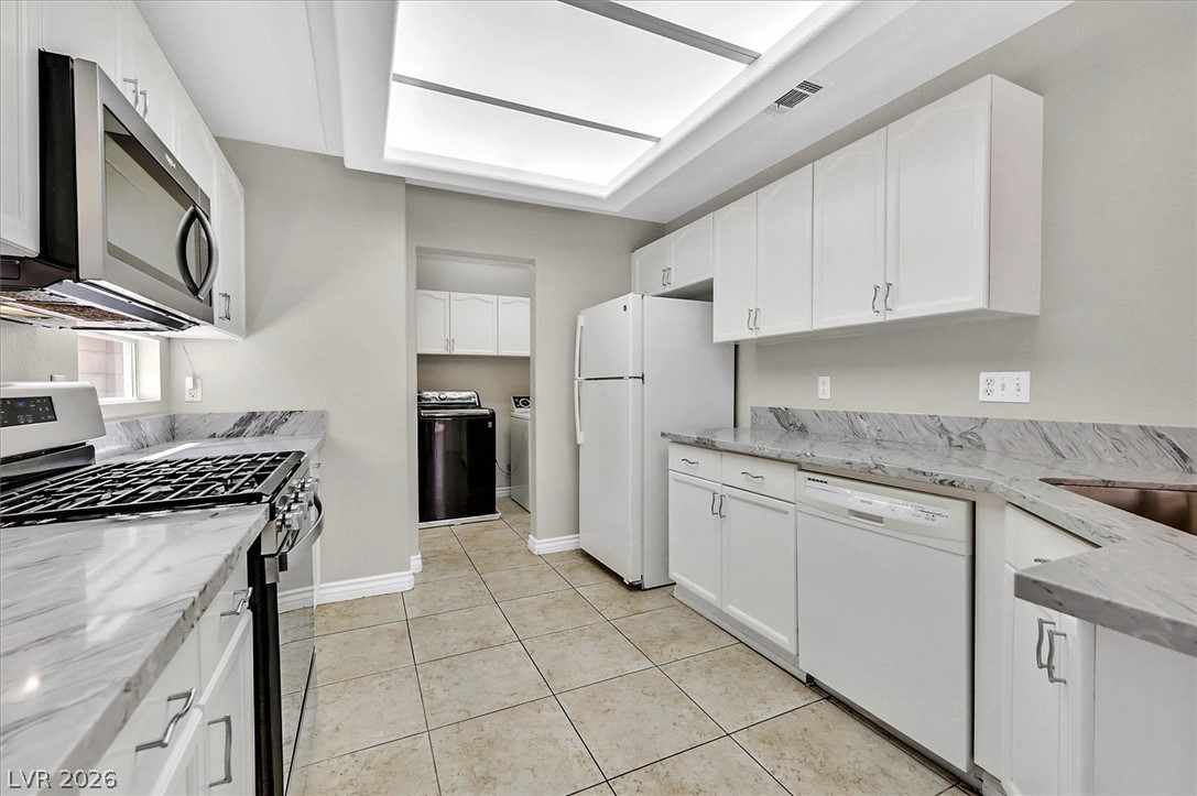 3236 Cheltenham Street Las Vegas NV 89129