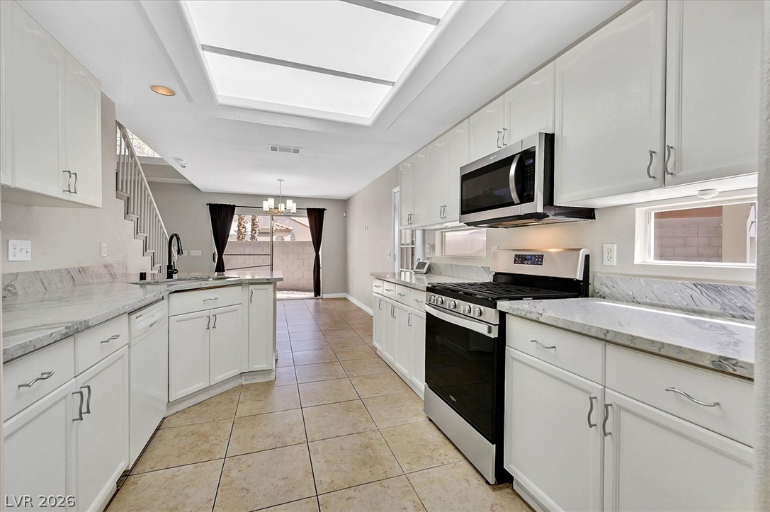 3236 Cheltenham Street Las Vegas NV 89129