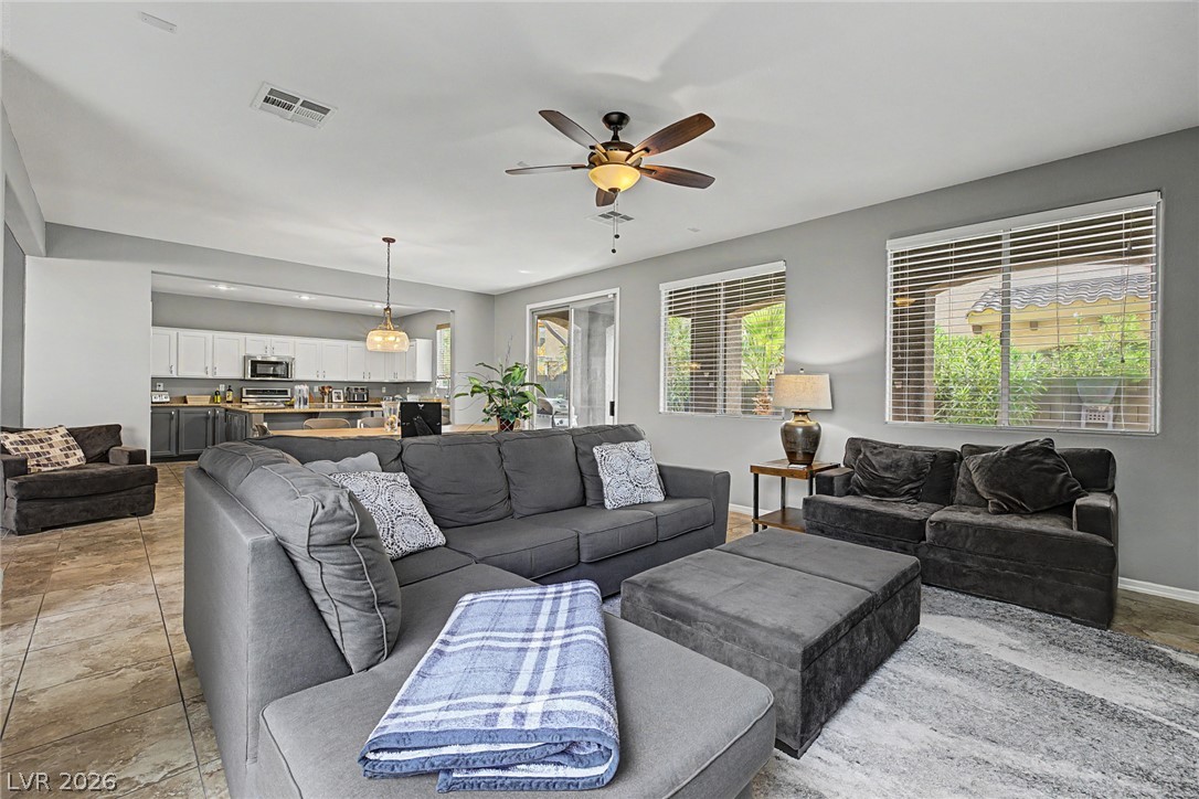 1045 Via Canale Drive Henderson NV 89011