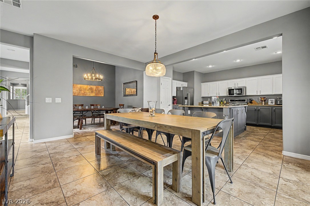 1045 Via Canale Drive Henderson NV 89011
