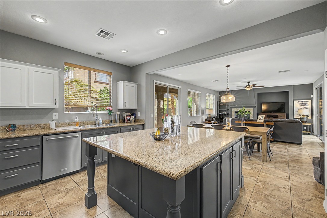 1045 Via Canale Drive Henderson NV 89011