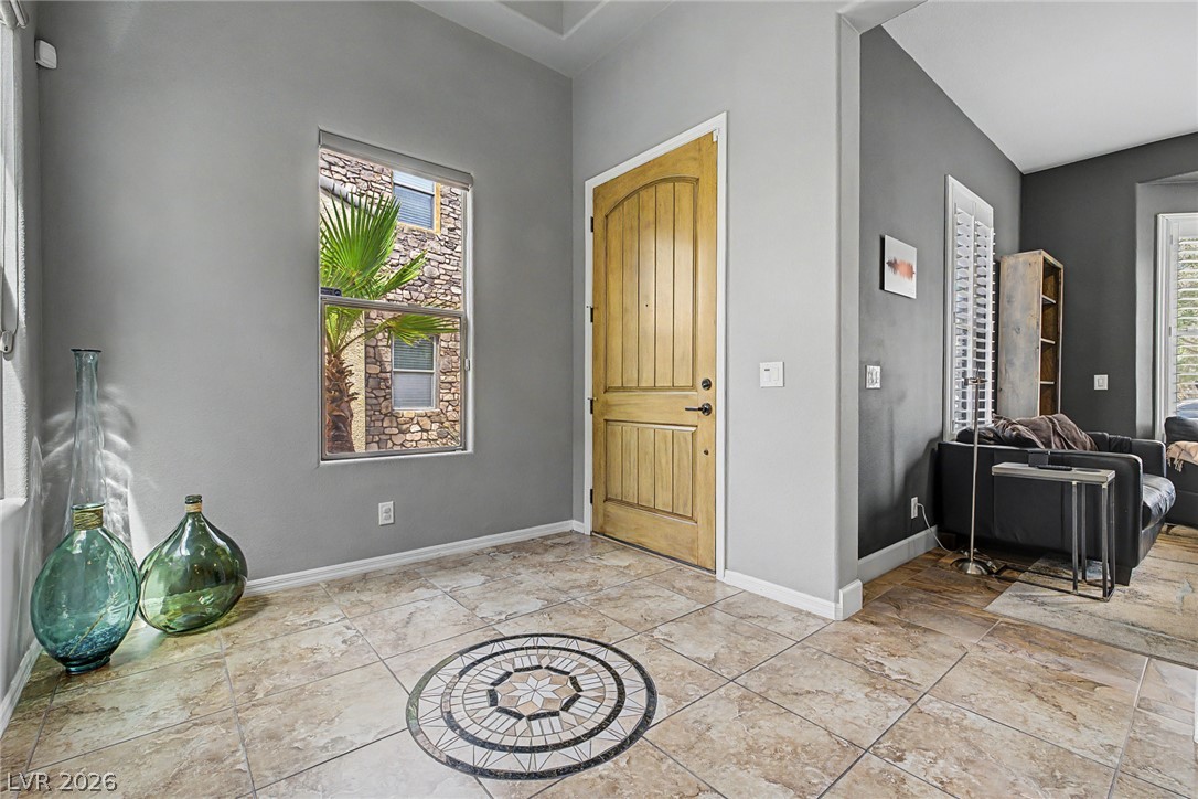 1045 Via Canale Drive Henderson NV 89011