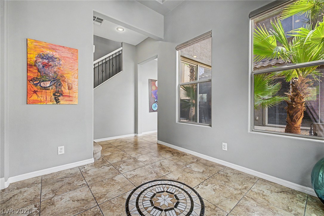 1045 Via Canale Drive Henderson NV 89011