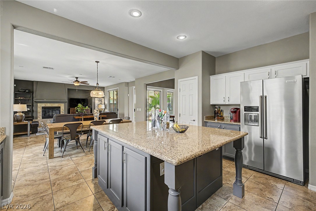 1045 Via Canale Drive Henderson NV 89011