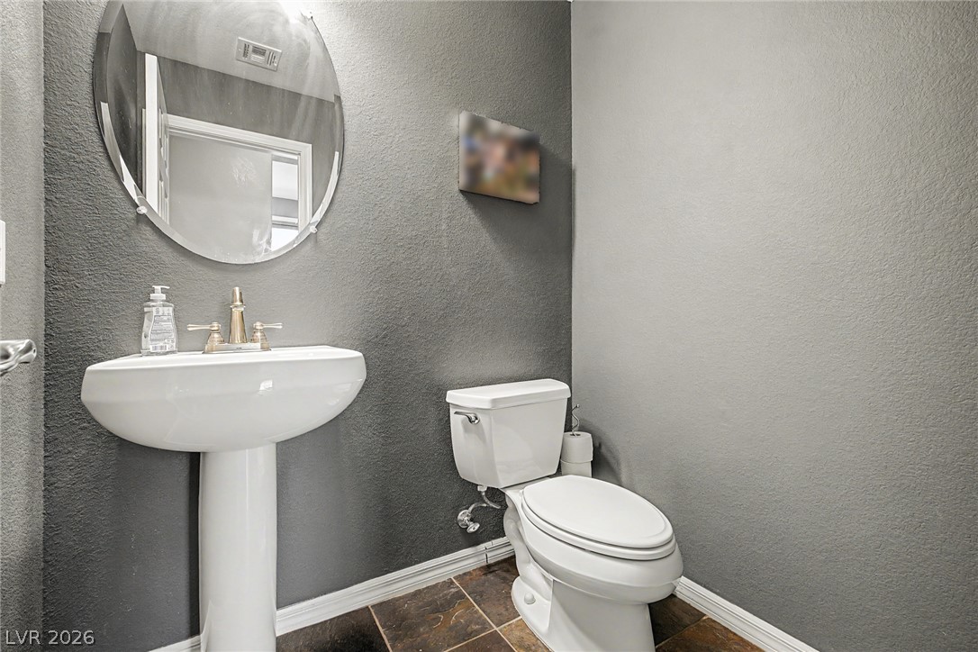 1045 Via Canale Drive Henderson NV 89011