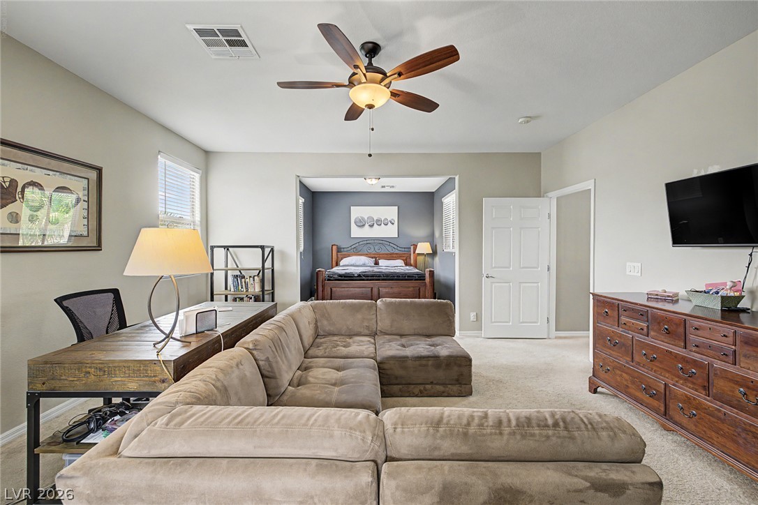 1045 Via Canale Drive Henderson NV 89011