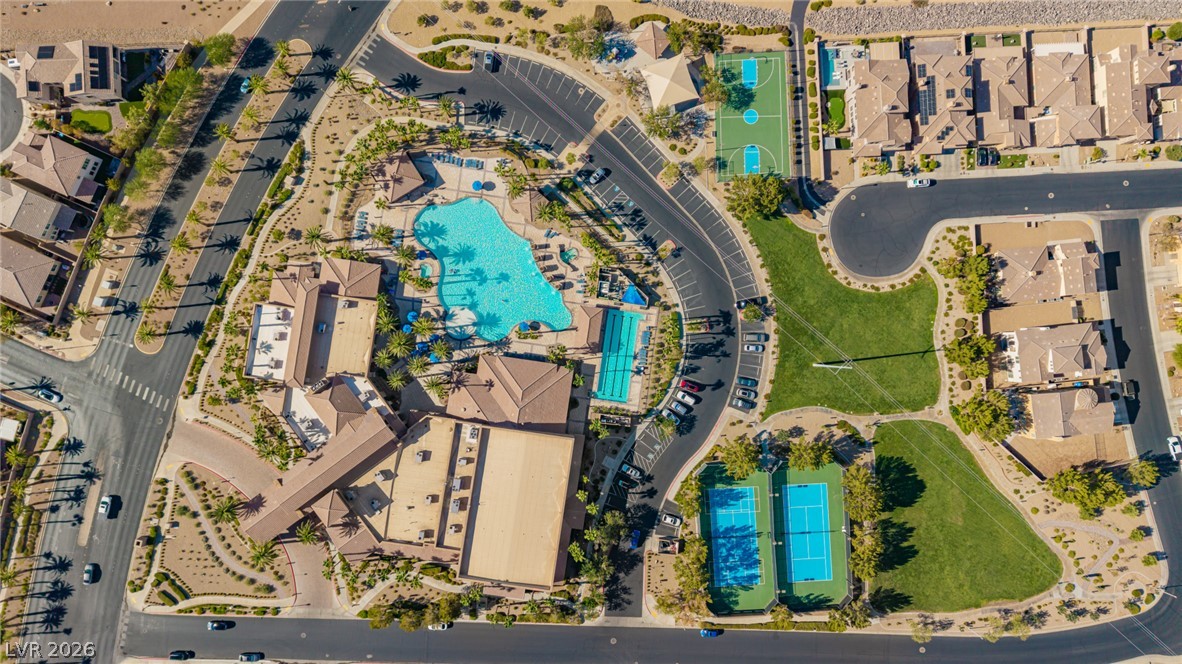 1045 Via Canale Drive Henderson NV 89011