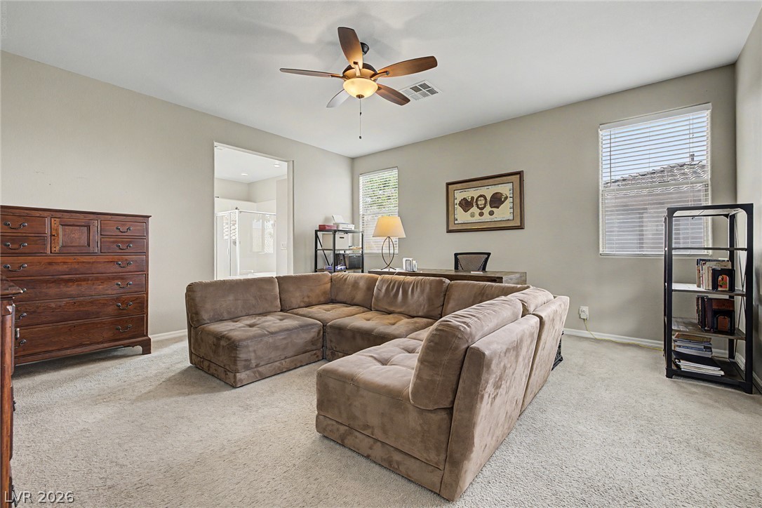 1045 Via Canale Drive Henderson NV 89011