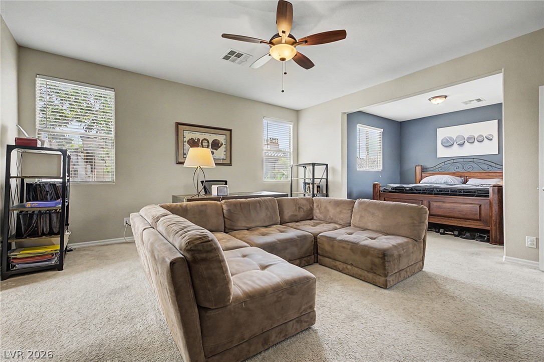 1045 Via Canale Drive Henderson NV 89011