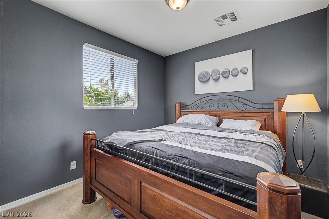 1045 Via Canale Drive Henderson NV 89011