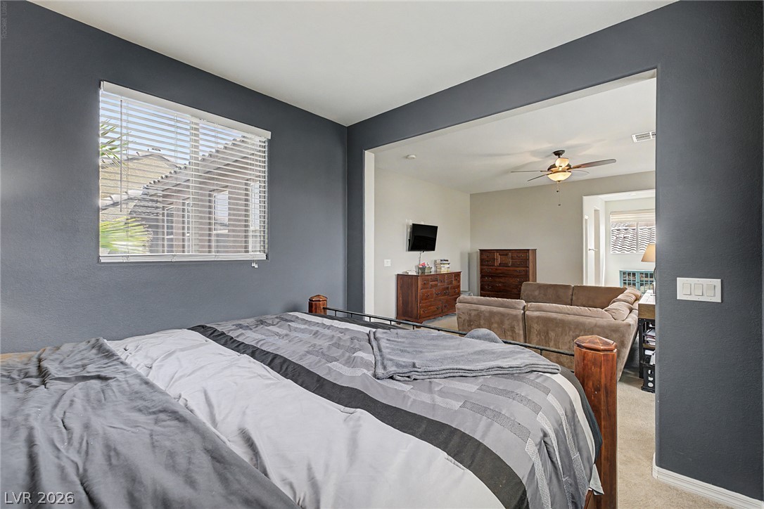 1045 Via Canale Drive Henderson NV 89011