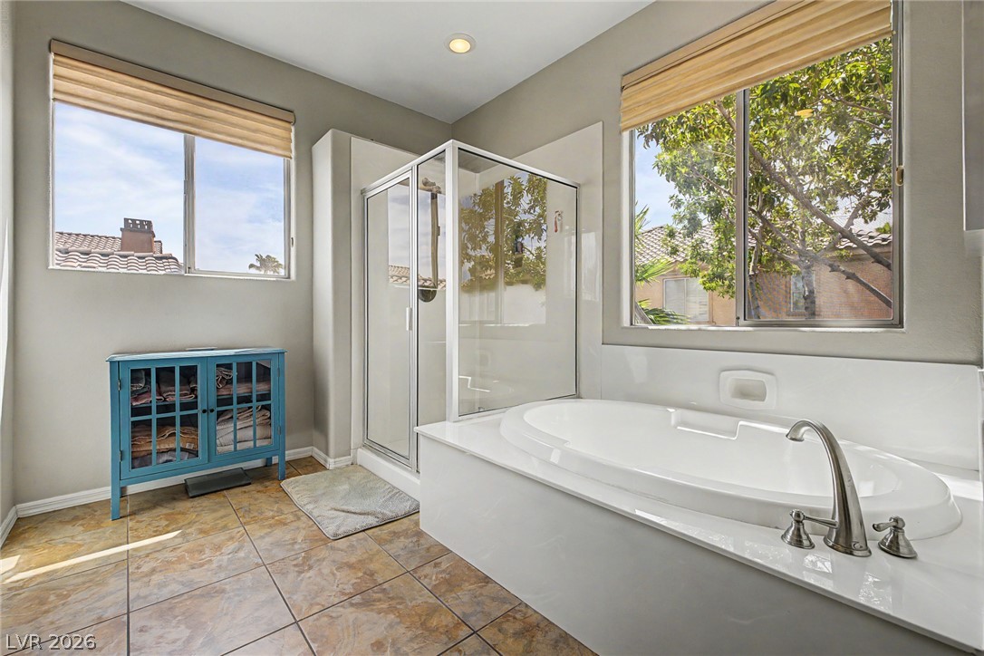 1045 Via Canale Drive Henderson NV 89011
