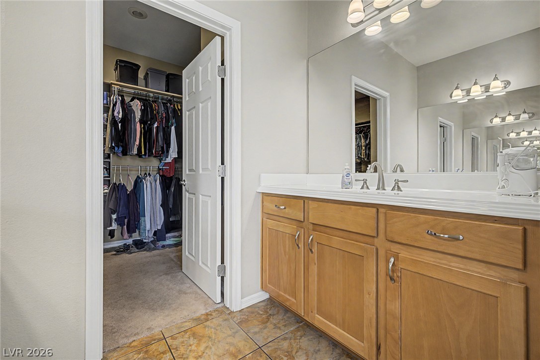 1045 Via Canale Drive Henderson NV 89011