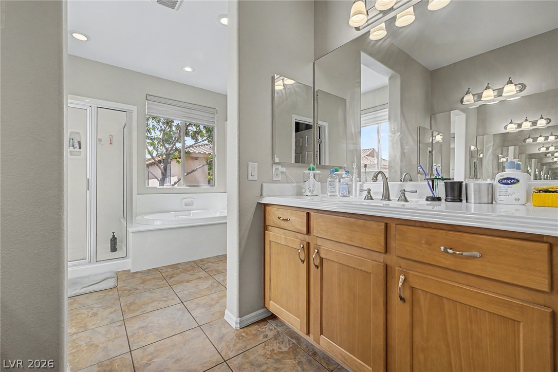 1045 Via Canale Drive Henderson NV 89011