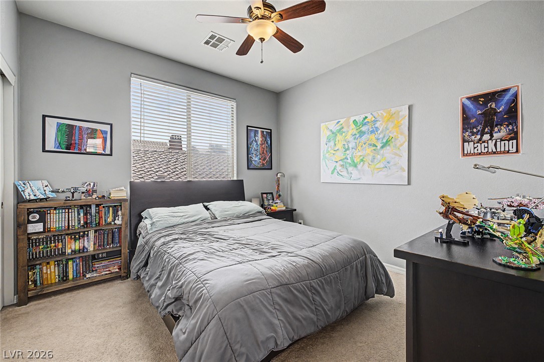 1045 Via Canale Drive Henderson NV 89011