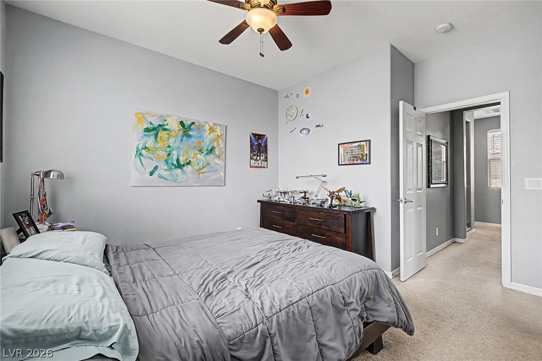 1045 Via Canale Drive Henderson NV 89011