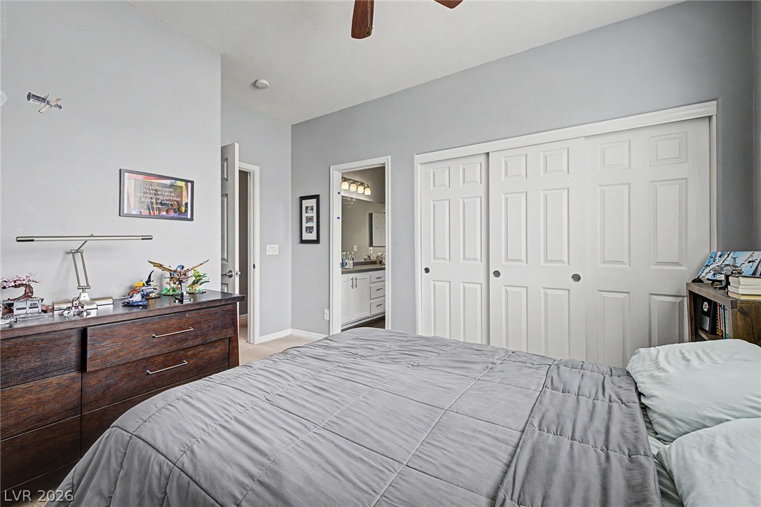 1045 Via Canale Drive Henderson NV 89011