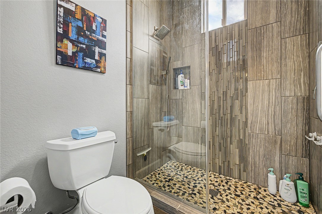 1045 Via Canale Drive Henderson NV 89011