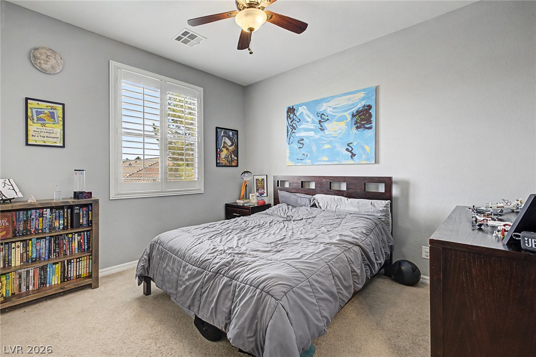 1045 Via Canale Drive Henderson NV 89011