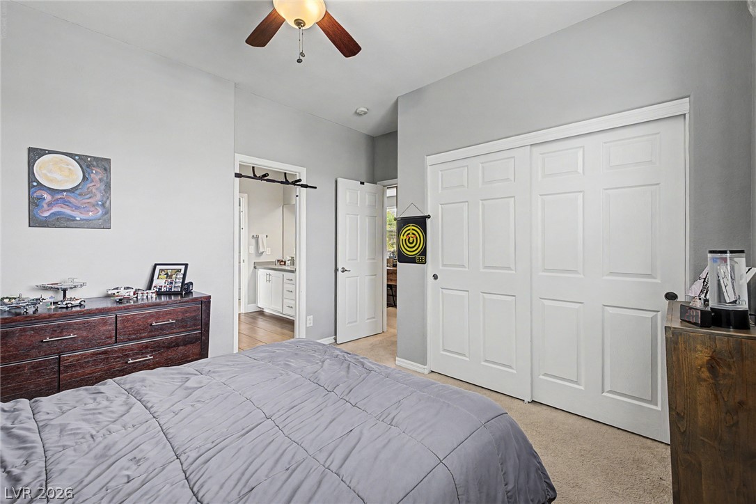 1045 Via Canale Drive Henderson NV 89011