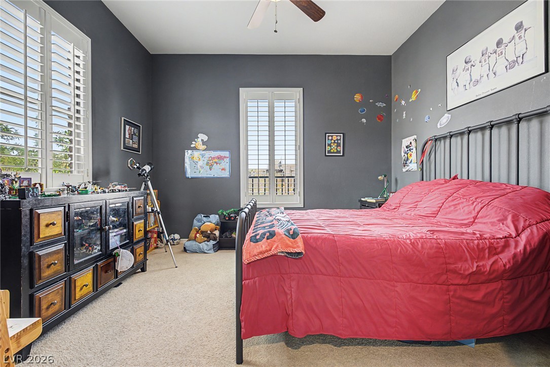 1045 Via Canale Drive Henderson NV 89011