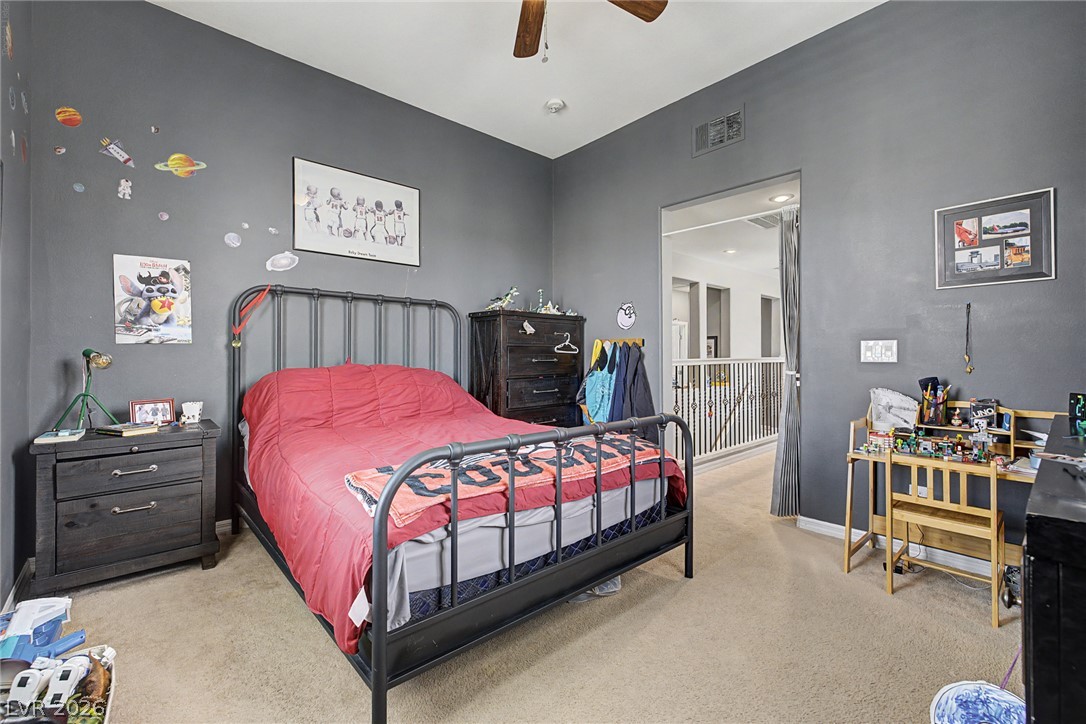 1045 Via Canale Drive Henderson NV 89011