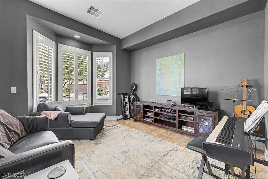 1045 Via Canale Drive Henderson NV 89011