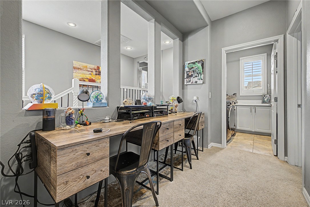 1045 Via Canale Drive Henderson NV 89011