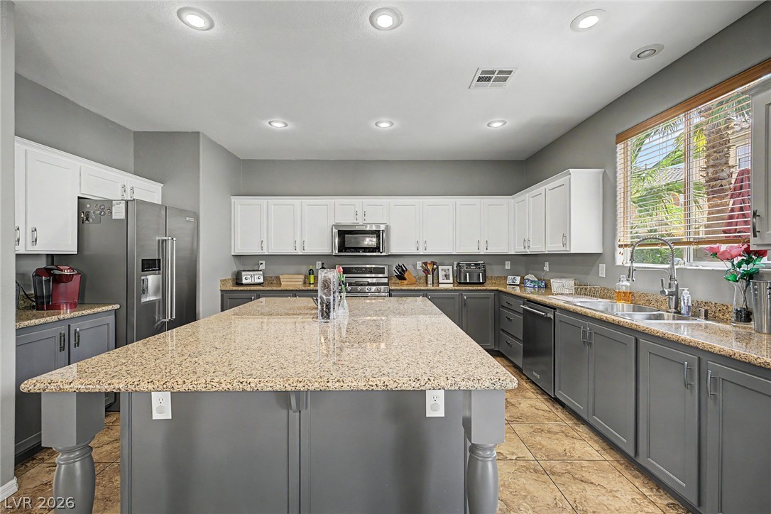 1045 Via Canale Drive Henderson NV 89011