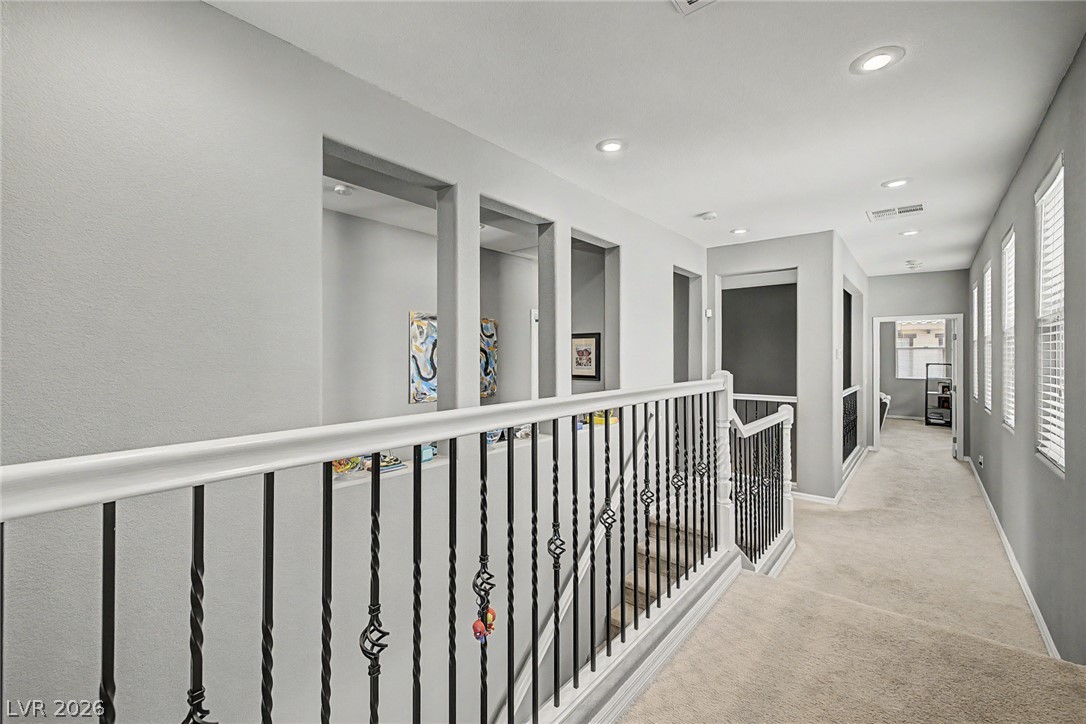 1045 Via Canale Drive Henderson NV 89011