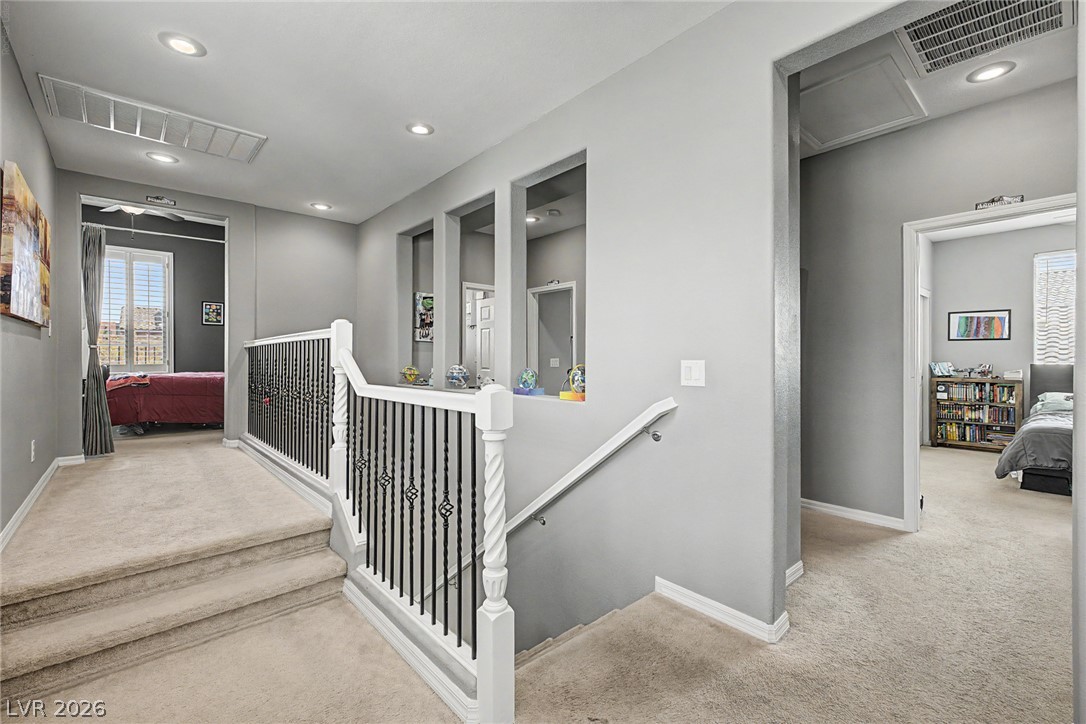 1045 Via Canale Drive Henderson NV 89011