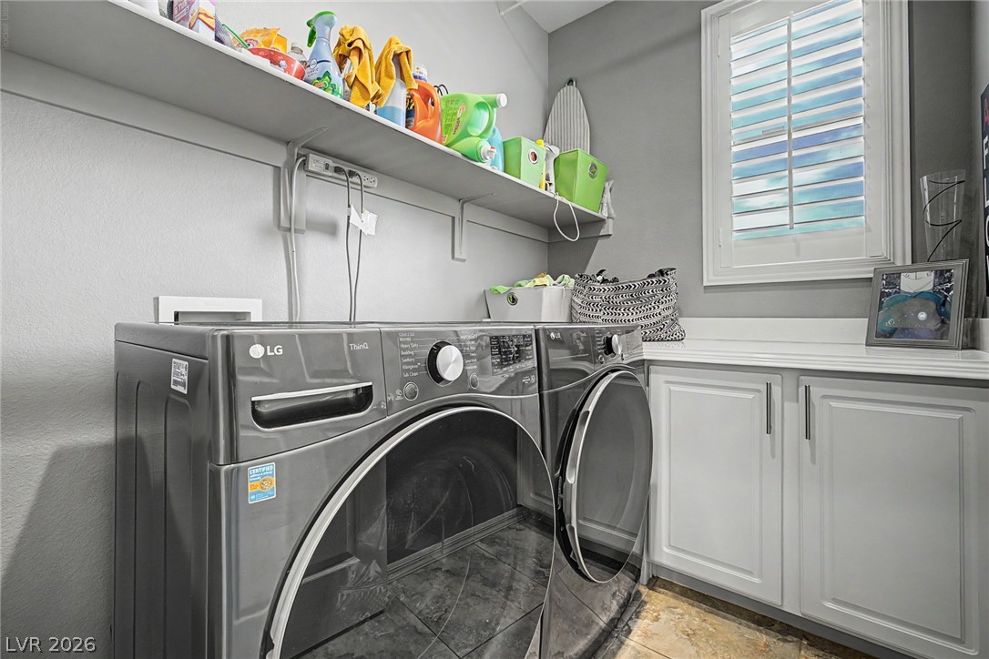 1045 Via Canale Drive Henderson NV 89011