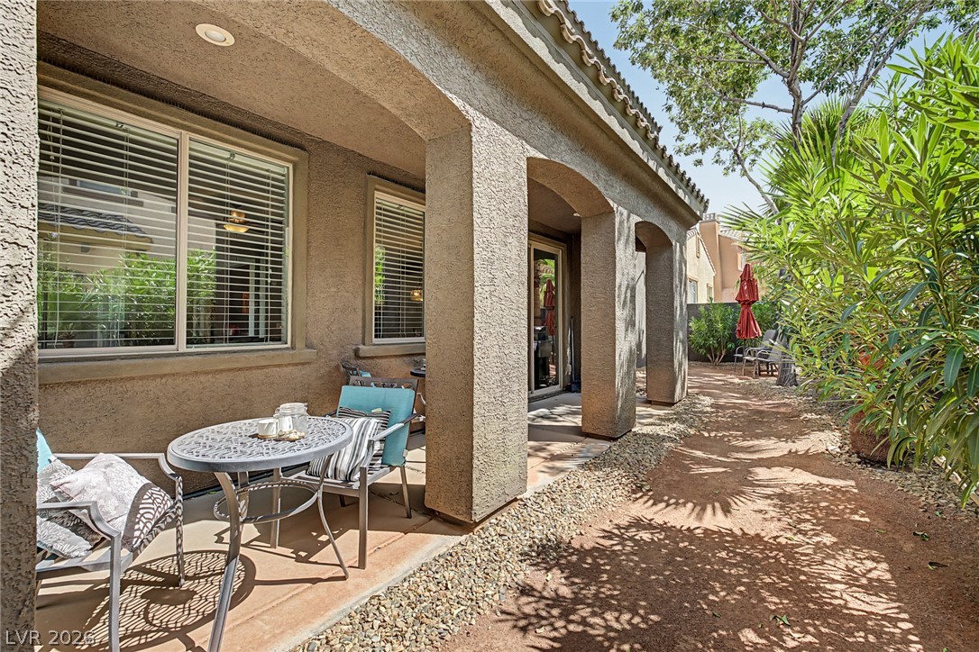 1045 Via Canale Drive Henderson NV 89011