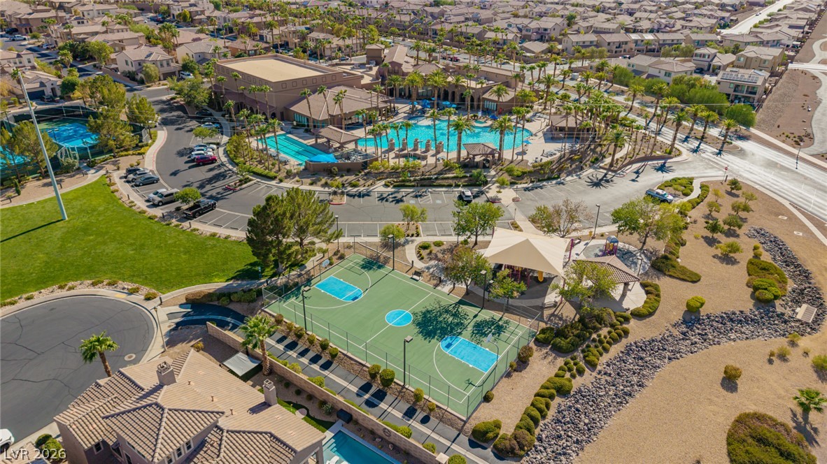 1045 Via Canale Drive Henderson NV 89011