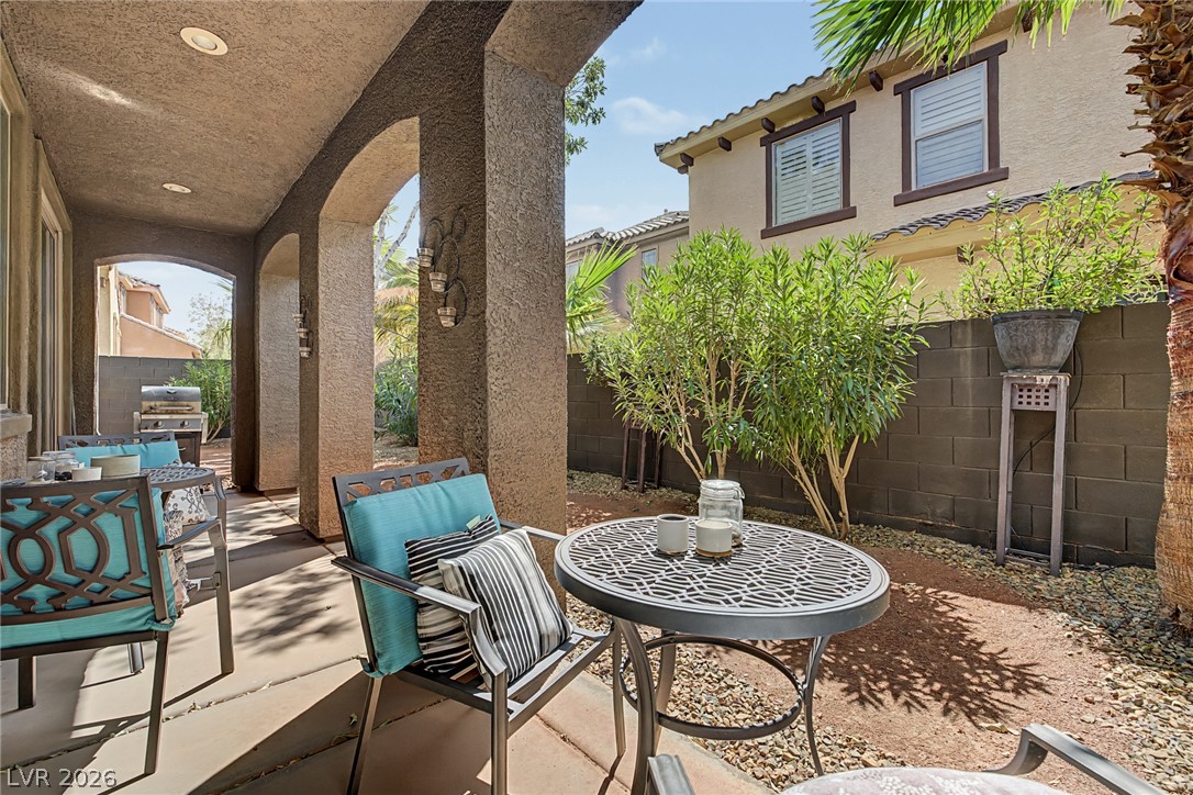 1045 Via Canale Drive Henderson NV 89011