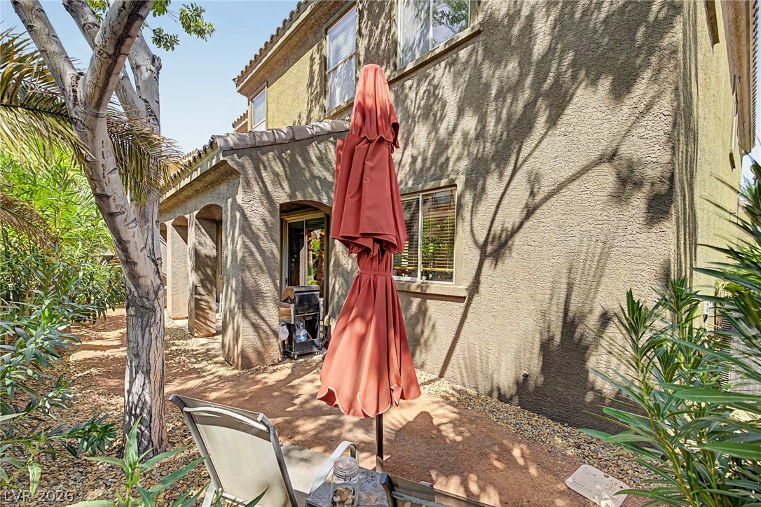 1045 Via Canale Drive Henderson NV 89011
