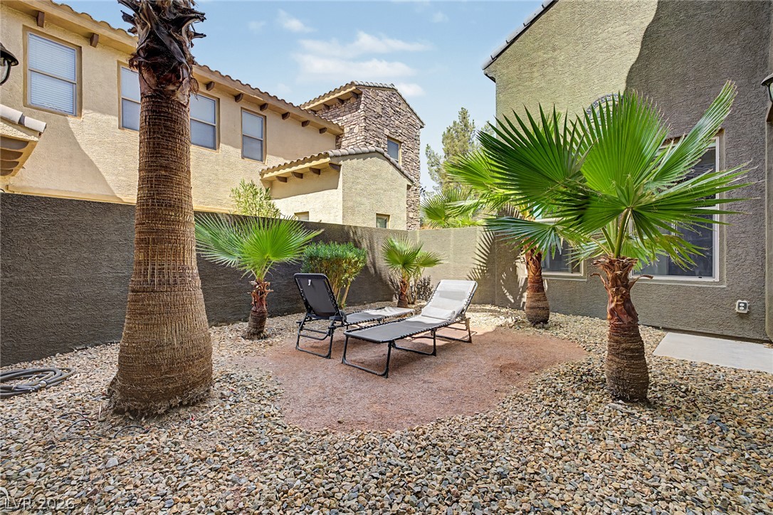 1045 Via Canale Drive Henderson NV 89011