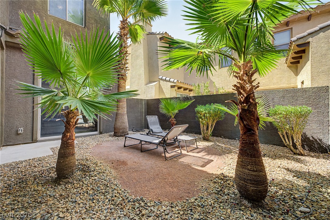 1045 Via Canale Drive Henderson NV 89011