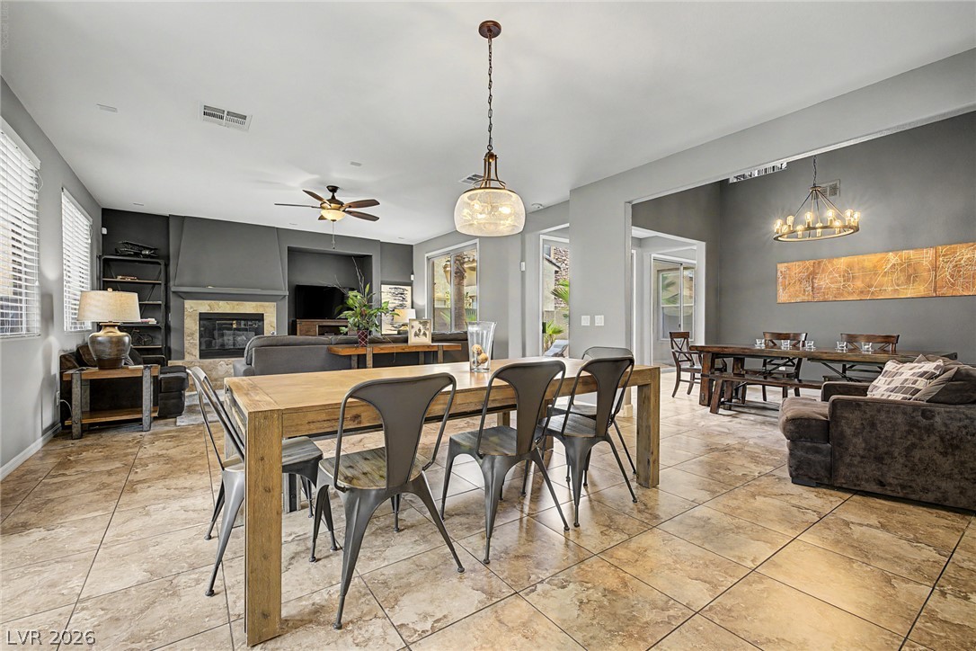 1045 Via Canale Drive Henderson NV 89011