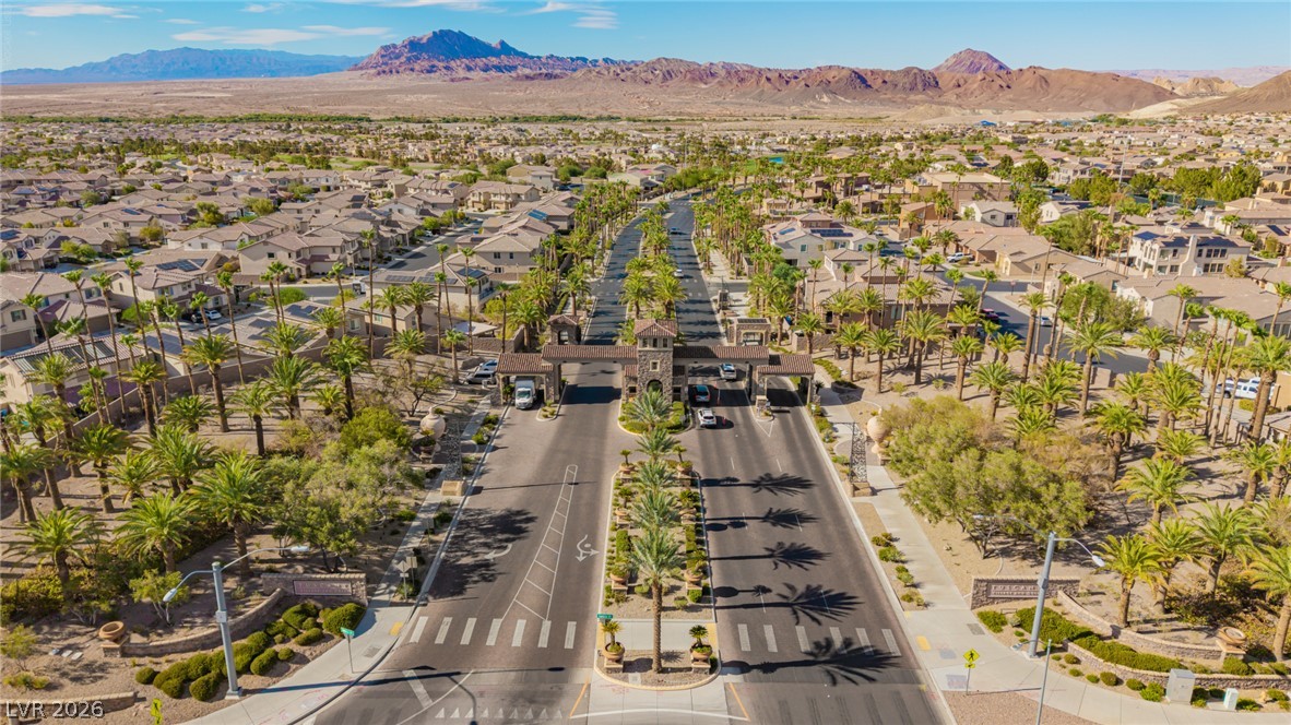1045 Via Canale Drive Henderson NV 89011