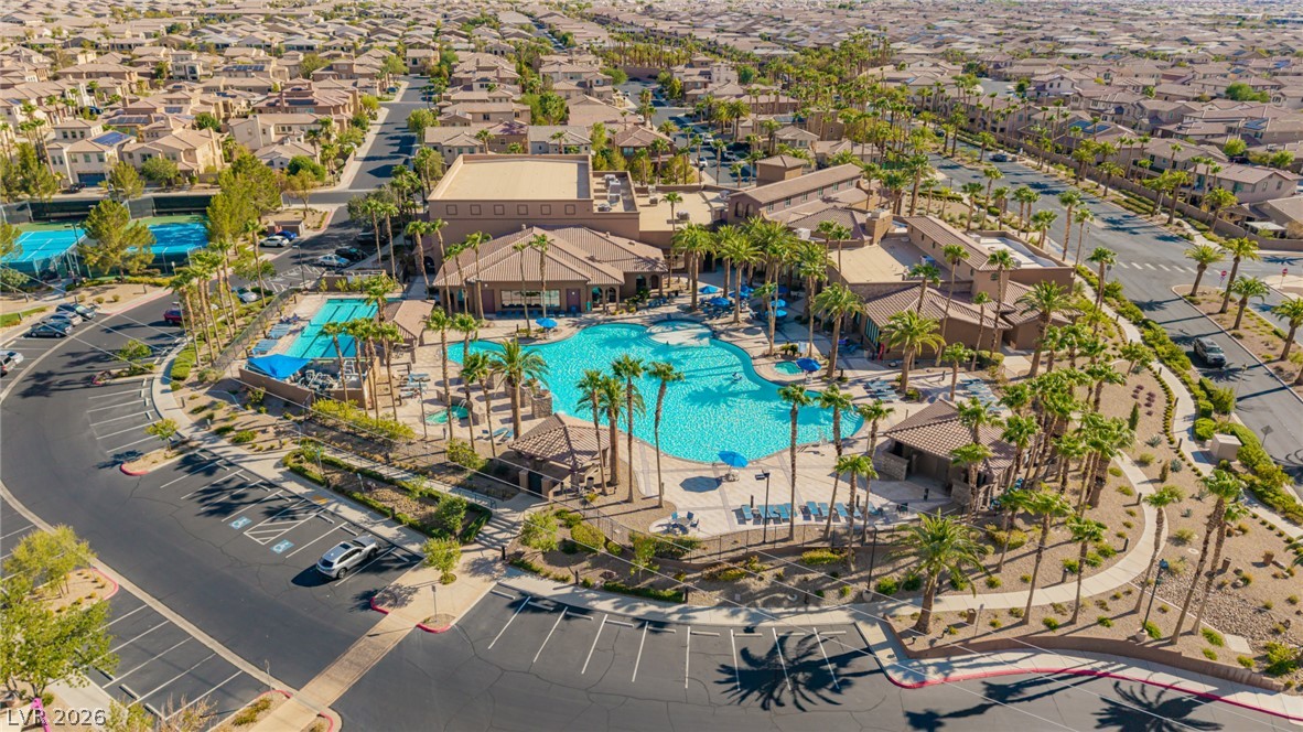 1045 Via Canale Drive Henderson NV 89011
