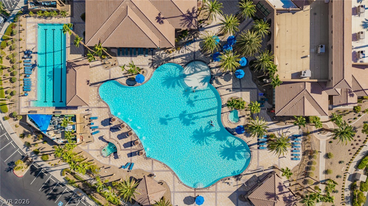 1045 Via Canale Drive Henderson NV 89011